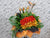 Bright Success Opening Stand Flower - OP233