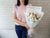 <b> (PRE-ORDER) </b> Elegant Tulip Hand Bouquet - BQ909