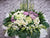 Eternal Sympathy Flower Stand - SY273