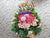 Exceptional Opening Stand Flower - OP236