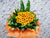 Gleaming Success Opening Stand Flower - OP153