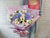 Graceful Hydrangeas Rose Flower Bouquet - BQ890
