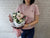 Graduation Flower Bouquet - BQ957
