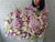 Grand Affection Flower Box - BT136