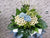 Heartfelt Farewell Condolences Stand - SY276