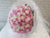 Masterpiece 200 Rose Flower Bouquet - HB059