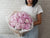 <b> (PRE-ORDER) </b> Perfect Love Peony Hand Bouquet - BQ988