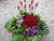Prosperity Opening Stand Flower - OP149