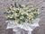 Pure Tribute Wreath Stand - SY312