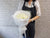 Purity Rose Flower Bouquet - BQ893