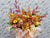Radiant Delight Flower Stand - OP259