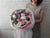 <b>PRE-ORDER</b> Ranunculus Flower Bouquet -  HB034