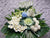 Respectful Condolence Stand - SY290