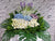 Serene Tribute Sympathy Stand - SY315