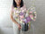 Soft & Dreamy Flower Box - BT144