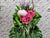 Soft Opening Stand Flower - OP125