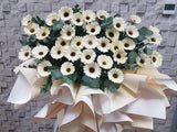 Speak From Heart Flower Stand - SY280