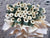 Speak From Heart Flower Stand - SY280