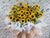 Sunny Sunflower Grand Opening - OP292