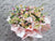 Sweet Success Opening Stand Flower - OP230