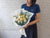 Timeless Rose Flower Bouquet - BQ939