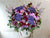 VIP Phalaenopsis & Rose Flower Gifting - BT149