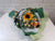 Achievement Sunflower Flower Bouquet - HB057