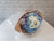Azure Hydrangea Flower Bouquet - BQ936
