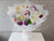 Bloom Party Flower Bouquet - HB085