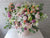 Blush Rose & Hydrangeas Flower Box - BT130