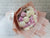 <b> (PRE-ORDER) </b> Breathtaking Beauty Peony Hand Bouquet - BQ884