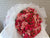 <b> (PRE-ORDER) </b> Breathtaking Rose Spray Flower Bouquet - BQ965