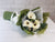 Calm Daisy Flower Bouquet -BQ886