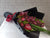 Cymbidium Orchid Flower Bouquet - BQ941