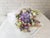 Dreamy Hydrangeas Rose Flower Bouquet - BQ942