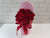 Eternal Red Rose Flower Box - BT146