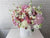 Garden Rose Mix Flower Box - BT141
