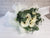 Grace Gerbera Hand Bouquet - BQ892
