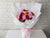 <b>(PRE-ORDER)</b> Grace Peony Ranunculus Hand Bouquet - BQ993