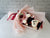 Graduation Gerbera & Rose Flower Bouquet - BQ916