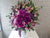 Grand Hydrangea & Rose Flower Box - BT122