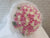 Masterpiece 200 Rose Flower Bouquet - HB059