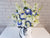 Masterpiece Elegant Flower Box - BT148