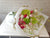 Matcha Anthurium Flower Bouquet - HB061