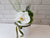 Phalaenopsis & Green Stick Flower Box - BT147