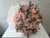 <b> PRE-ORDER</b> Premium Peony Rose Hand Bouquet - BQ998