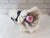 Preserved Only Love Bouquet - AT092