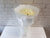 Purity Rose Flower Bouquet - BQ893