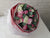 <b>PRE-ORDER</b> Ranunculus Flower Bouquet -  HB034