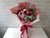 Romance Rose Flower Bouquet - HB019